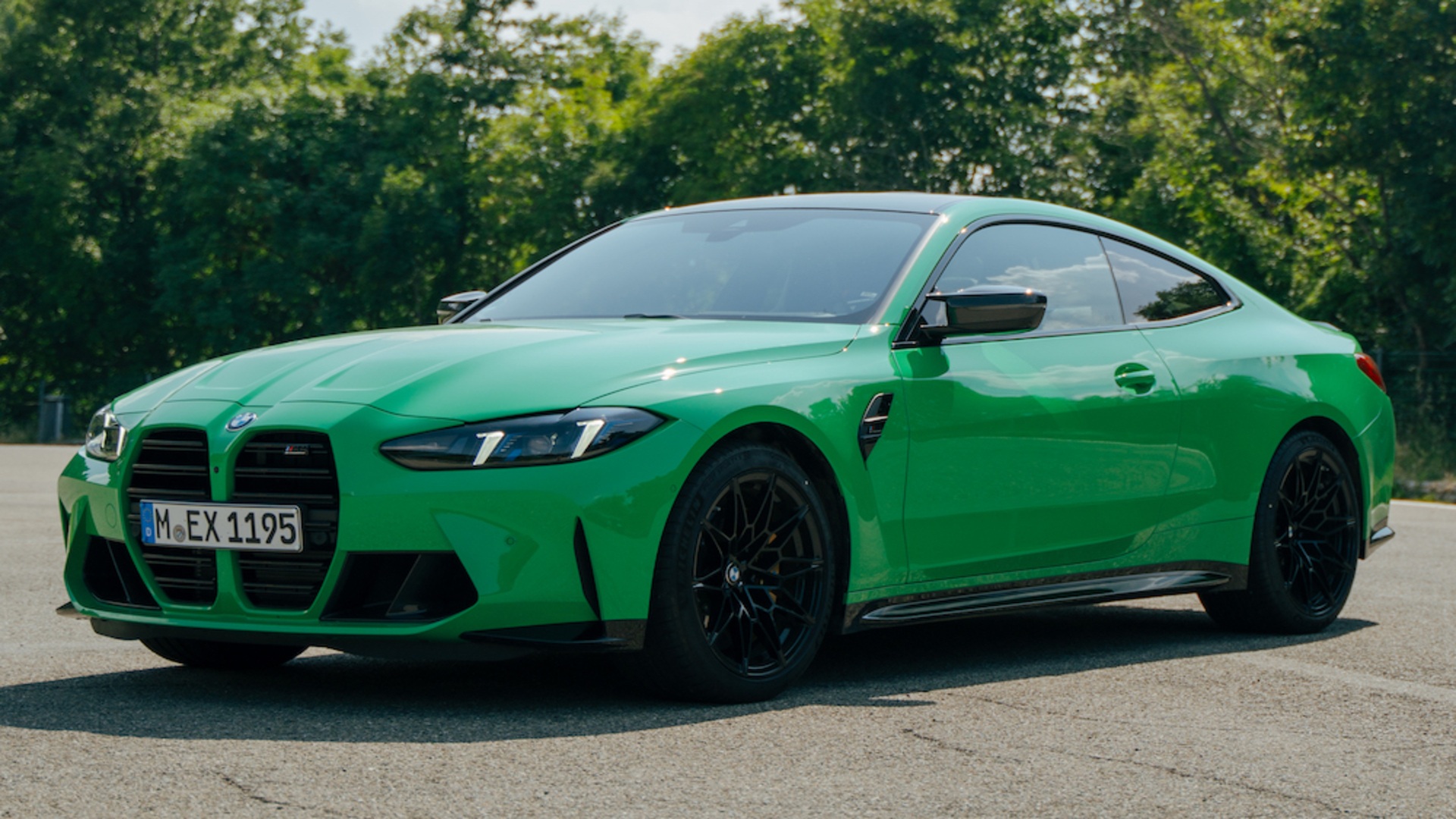 M4